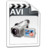 视频的AVI  Video AVI